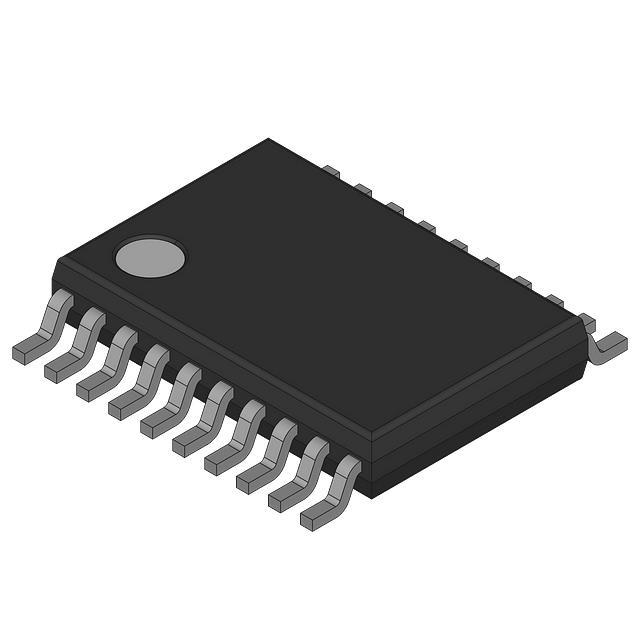 LM5116MH